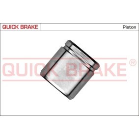 Compre Êmbolo, pinça do travão de QUICK BRAKE online para Classe M (W166) a preços moderados