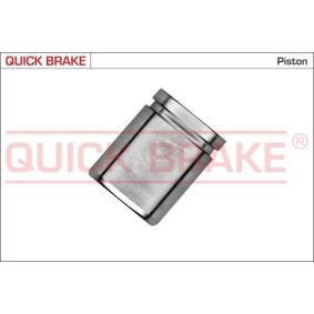 Acquista Pistoncino pinza freno da QUICK BRAKE 185348K a buon mercato per soli 14,28 €