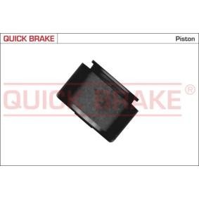 Acquista Pistoncino pinza freno da QUICK BRAKE 185405K a buon mercato per soli 17,17 €