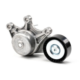 Achetez des Galet tendeur de courroie d'accessoire de chez PREXAparts en ligne pour X3 (F25) à prix modérés