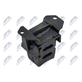 Compre Coifa amortecedor e batente do amortecedor de NTY online para LAND CRUISER (KDJ12_, GRJ12_) a preços moderados