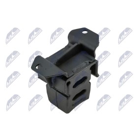 Compre Coifa amortecedor e batente do amortecedor de NTY online para LAND CRUISER (KDJ12_, GRJ12_) a preços moderados