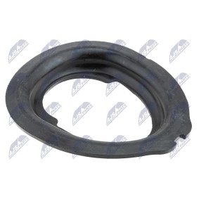 Achetez des Patin de ressort NTY AD-BM-018 à prix pour 8,64 €