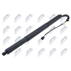 Compre Amortiguador de maletero de NTY online para Q5 SUV Sportback (80A, FYT) a precios moderados