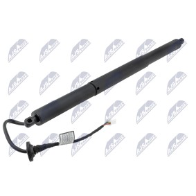 Compre Amortecedor da mala de NTY online para Model Y (5YJY) a preços moderados