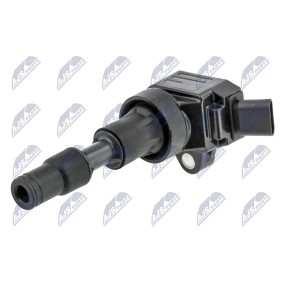 Compre Bobina de ignição da NTY ECZ-KA-314 a um preço baixo por 68,30 €