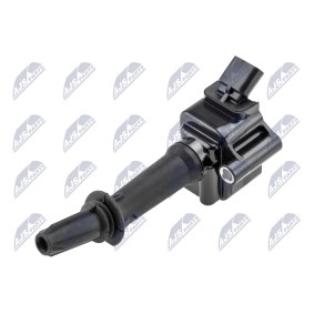 Compre Bobina de NTY online para Insignia B Sports Tourer (Z18) a precios moderados