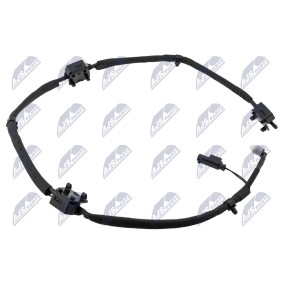 Comprar Tobera de agua regadora, lavado de parabrisas de NTY EDS-BM-121 a bajo precio de 146,45 €