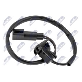 Achetez des Gicleur de lave-glace de chez NTY en ligne pour Mondeo Mk3 Berline (B4Y) à prix modérés