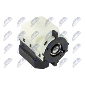 Zündschloss EKS-BM-000 von NTY günstig für 33,74 € online kaufen