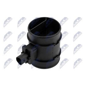 Comprar Medidor de masa de aire de NTY EPP-PL-036 a bajo precio de 116,06 €
