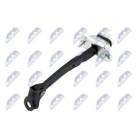 Türfeststeller EZC-PL-147 von NTY günstig für 25,08 € online kaufen