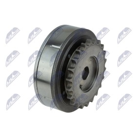 Nockenwellenversteller RKZ-AU-006 von NTY günstig für 207,29 € online kaufen