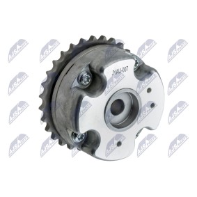 Nockenwellenversteller RKZ-AU-007 von NTY günstig für 111,88 € online kaufen