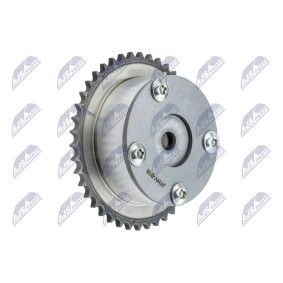 Nockenwellenversteller RKZ-HY-018 von NTY günstig für 179,65 € online kaufen