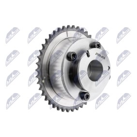 Nockenwellenversteller RKZ-HY-019 von NTY günstig für 163,39 € online kaufen