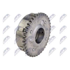 Nockenwellenversteller RKZ-MZ-002 von NTY günstig für 94,69 € online kaufen