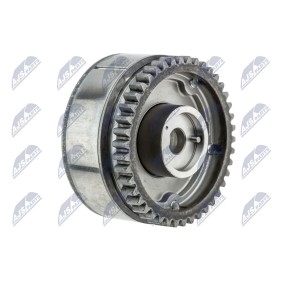 Nockenwellenversteller RKZ-RE-005 von NTY günstig für 148,63 € online kaufen