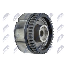Nockenwellenversteller RKZ-RE-006 von NTY günstig für 117,58 € online kaufen