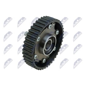 Comprar Ajustador árbol de levas de NTY RKZ-VV-000 a bajo precio de 180,41 €