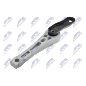 Motorlager ZPS-AU-007 von NTY günstig für 35,58 € online kaufen