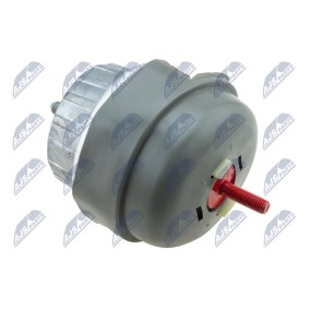 Motorlager ZPS-AU-013 von NTY günstig für 46,16 € online kaufen