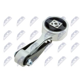 Halter, Motoraufhängung ZPS-AU-034 von NTY günstig für 28,07 € online kaufen