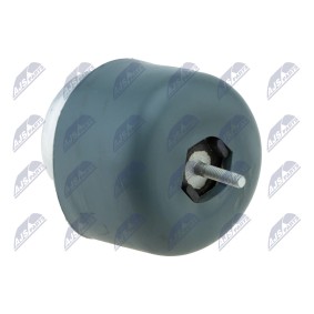 Motorlager ZPS-AU-036 von NTY günstig für 43,43 € online kaufen