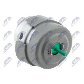 Motorlager ZPS-AU-040 von NTY günstig für 59,39 € online kaufen