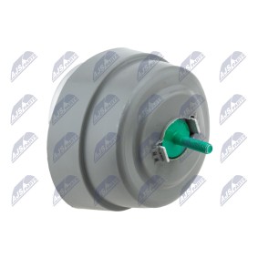 Motorlager ZPS-AU-041 von NTY günstig für 43,08 € online kaufen