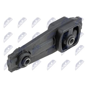 Acquista Supporto motore da NTY ZPS-CT-008 a buon mercato per soli 28,71 €