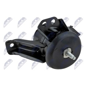 Motorlager ZPS-HY-530 von NTY günstig für 80,91 € online kaufen