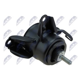 Motorlager ZPS-KA-329 von NTY günstig für 77,38 € online kaufen