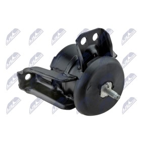 Motorlager ZPS-KA-332 von NTY günstig für 85,22 € online kaufen