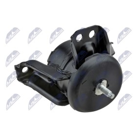 Compre Soporte de motor de NTY online para Sportage (QL, QLE) a precios moderados