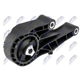 Motorlager ZPS-PL-057 von NTY günstig für 59,39 € online kaufen