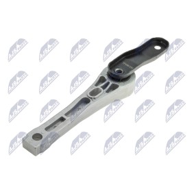 Motorlager ZPS-VW-056 von NTY günstig für 41,73 € online kaufen