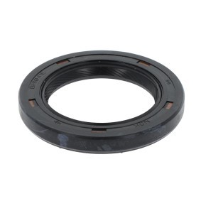 Compre Retentor, cambota da CORTECO 19012500B a um preço baixo por 4,06 €