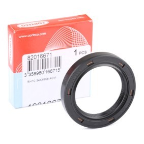 Compre Retentor, cambota da CORTECO 19016671B a um preço baixo por 5,23 €