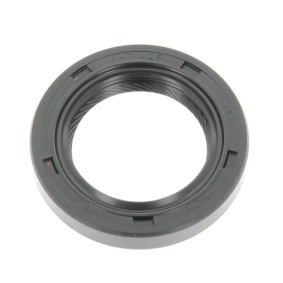 Compre Retentor, cambota da CORTECO 19017032B a um preço baixo por 4,98 €