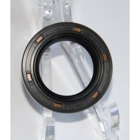 Comprar Retén de árbol de levas de CORTECO 19017093B a bajo precio de 6,43 €