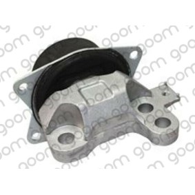 Motorlager EM-2071 von GOOM günstig für 83,88 € online kaufen