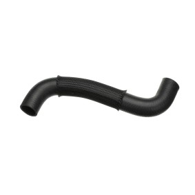 Kühlerschlauch RH-2574 von GOOM günstig für 24,25 € online kaufen