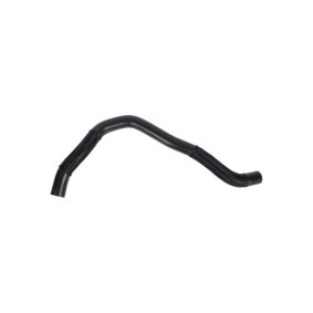 Kühlerschlauch RH-2873 von GOOM günstig für 60,19 € online kaufen