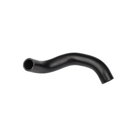 Kühlerschlauch RH-2875 von GOOM günstig für 19,71 € online kaufen