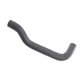 Kühlerschlauch RH-2876 von GOOM günstig für 9,49 € online kaufen