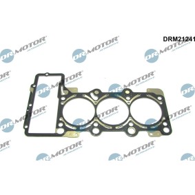 Compre Junta, cabeça do motor da DR.MOTOR AUTOMOTIVE DRM21241 a um preço baixo por 35,13 €