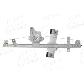 Comprar Elevalunas de AIC 74837 a bajo precio de 127,13 €