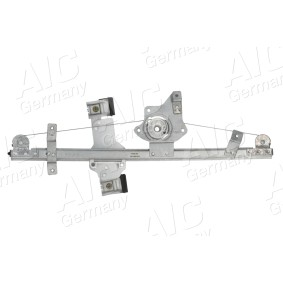 Comprar Elevalunas de AIC 74838 a bajo precio de 127,13 €