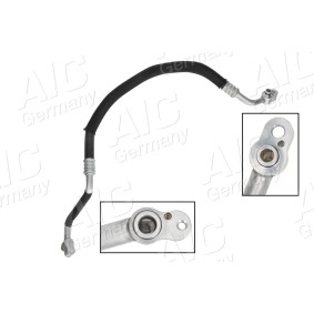 Comprar Tubería de alta presión, aire acondicionado de AIC 74910 a bajo precio de 83,31 €